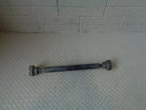Discovery 3 and 4 Front Propshaft Land Rover Prop Shaft 2004 to 2016